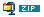 załączniki E1-E14 - ZP.272.5.2020 (ZIP, 2.8 MiB)